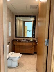 Ardmore Park (D10), Condominium #507464911